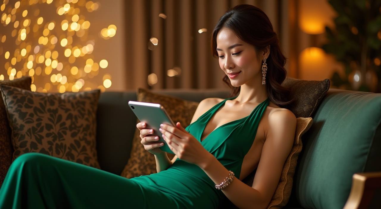 evo888 apk Buka Pintu ke Dunia evo888 apk